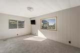 9318 Panorama Road - Photo 25