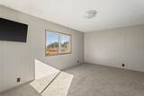 9318 Panorama Road - Photo 26
