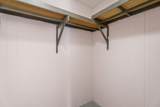 9318 Panorama Road - Photo 27