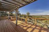 9318 Panorama Road - Photo 28