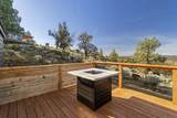 9318 Panorama Road - Photo 29