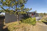 9318 Panorama Road - Photo 3