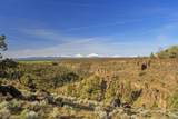 9318 Panorama Road - Photo 30
