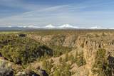 9318 Panorama Road - Photo 31