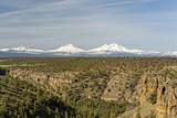 9318 Panorama Road - Photo 32