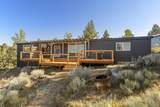 9318 Panorama Road - Photo 33