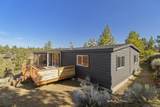 9318 Panorama Road - Photo 34