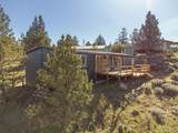 9318 Panorama Road - Photo 35