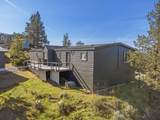 9318 Panorama Road - Photo 36