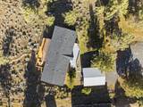 9318 Panorama Road - Photo 37