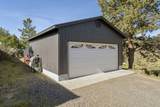 9318 Panorama Road - Photo 38