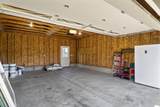 9318 Panorama Road - Photo 39