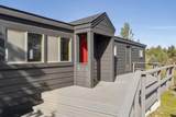 9318 Panorama Road - Photo 4