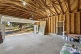 9318 Panorama Road - Photo 40