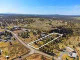 9318 Panorama Road - Photo 41