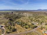 9318 Panorama Road - Photo 42