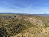9318 Panorama Road - Photo 43