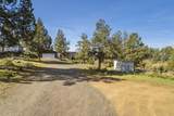 9318 Panorama Road - Photo 44