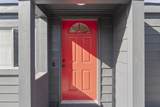 9318 Panorama Road - Photo 5