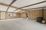 9318 Panorama Road - Photo 6