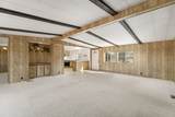 9318 Panorama Road - Photo 7