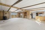 9318 Panorama Road - Photo 8