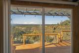 9318 Panorama Road - Photo 9