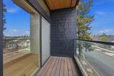 2745 Ordway Avenue - Photo 10