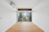2745 Ordway Avenue - Photo 14