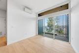 2745 Ordway Avenue - Photo 15