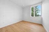 2745 Ordway Avenue - Photo 16