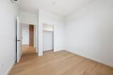 2745 Ordway Avenue - Photo 17