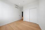 2745 Ordway Avenue - Photo 18