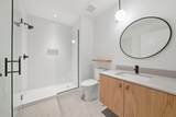 2745 Ordway Avenue - Photo 19