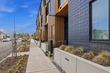 2745 Ordway Avenue - Photo 22