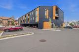 2745 Ordway Avenue - Photo 24