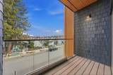 2745 Ordway Avenue - Photo 8