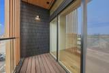 2745 Ordway Avenue - Photo 9