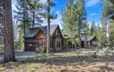 56373 Trailmere Circle - Photo 1