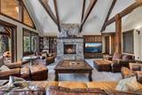 56373 Trailmere Circle - Photo 10