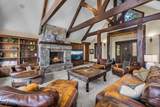 56373 Trailmere Circle - Photo 11