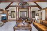 56373 Trailmere Circle - Photo 12