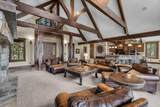 56373 Trailmere Circle - Photo 13