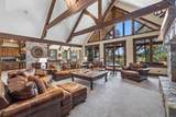56373 Trailmere Circle - Photo 14
