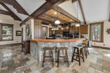 56373 Trailmere Circle - Photo 15