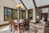 56373 Trailmere Circle - Photo 16