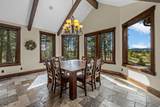 56373 Trailmere Circle - Photo 17