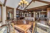 56373 Trailmere Circle - Photo 18