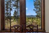 56373 Trailmere Circle - Photo 19