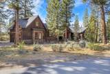 56373 Trailmere Circle - Photo 2